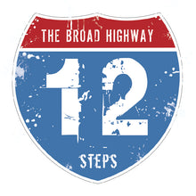 Load image into Gallery viewer, T-Shirts