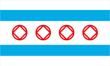 Load image into Gallery viewer, T-Shirts