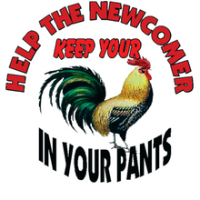 Load image into Gallery viewer, T-Shirts