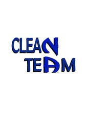 Load image into Gallery viewer, T-Shirts