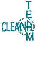 Load image into Gallery viewer, T-Shirts