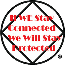 Load image into Gallery viewer, T-Shirts