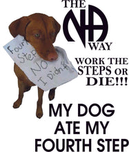 Load image into Gallery viewer, T-Shirts