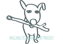 Load image into Gallery viewer, T-Shirts