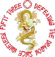 Load image into Gallery viewer, T-Shirts