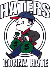 Load image into Gallery viewer, T-Shirts