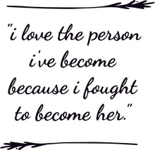 Load image into Gallery viewer, T-Shirts