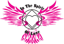 Load image into Gallery viewer, T-Shirts