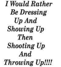 Load image into Gallery viewer, T-Shirts