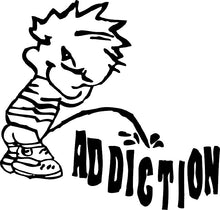 Load image into Gallery viewer, T-Shirts