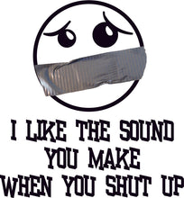 Load image into Gallery viewer, T-Shirts