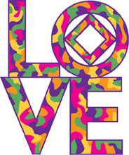 Load image into Gallery viewer, T-Shirts