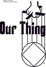 Load image into Gallery viewer, T-Shirts