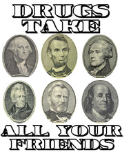 Load image into Gallery viewer, T-Shirts