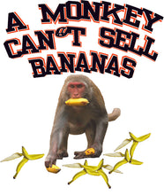 Load image into Gallery viewer, T-Shirts