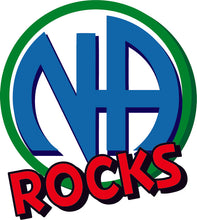 Load image into Gallery viewer, T-Shirts