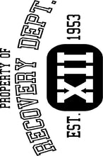 Load image into Gallery viewer, T-Shirts