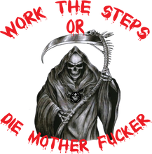 Load image into Gallery viewer, T-Shirts