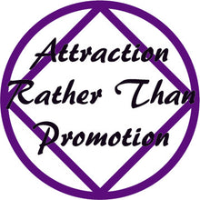 Load image into Gallery viewer, T-Shirts