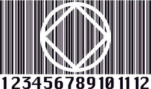 Load image into Gallery viewer, T-Shirts