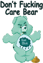 Load image into Gallery viewer, T-Shirts