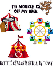 Load image into Gallery viewer, T-Shirts