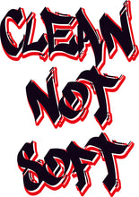 Load image into Gallery viewer, T-Shirts