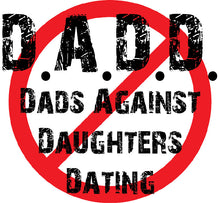 Load image into Gallery viewer, T-Shirts