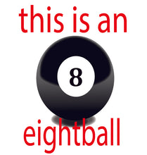 Load image into Gallery viewer, T-Shirts