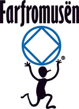 Load image into Gallery viewer, T-Shirts