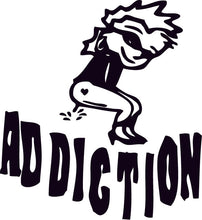 Load image into Gallery viewer, T-Shirts