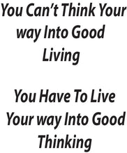 Load image into Gallery viewer, T-Shirts