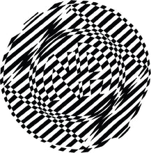 Load image into Gallery viewer, T-Shirts