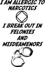 Load image into Gallery viewer, T-Shirts