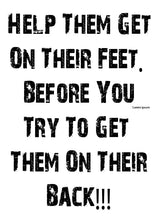 Load image into Gallery viewer, T-Shirts