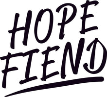 Load image into Gallery viewer, T-Shirts