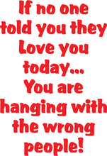 Load image into Gallery viewer, T-Shirts