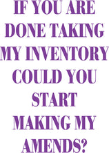 Load image into Gallery viewer, T-Shirts