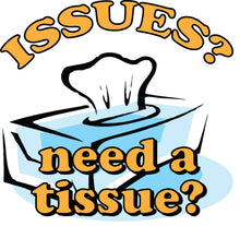 Load image into Gallery viewer, T-Shirts