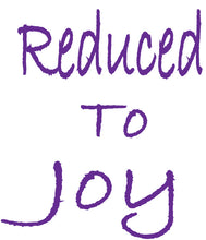 Load image into Gallery viewer, T-Shirts