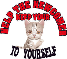 Load image into Gallery viewer, T-Shirts