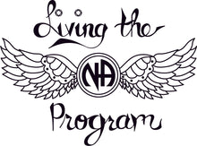 Load image into Gallery viewer, T-Shirts