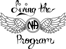 Load image into Gallery viewer, T-Shirts