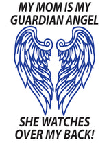 Load image into Gallery viewer, T-Shirts