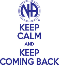 Load image into Gallery viewer, T-Shirts