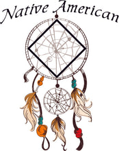 Load image into Gallery viewer, T-Shirts