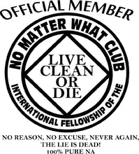 Load image into Gallery viewer, T-Shirts