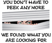 Load image into Gallery viewer, T-Shirts