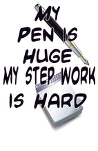 Load image into Gallery viewer, T-Shirts