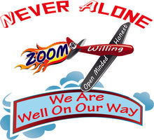 Load image into Gallery viewer, T-Shirts